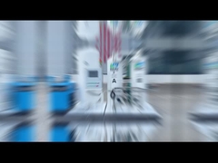 دستگاه اکسیژن ساز پزشکی