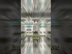 جیانگسو لومینگ تامین پایدار اکسیژن را تضمین می کند