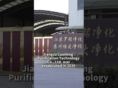 یک تیم حرفه‌ای در خدمت شماست.