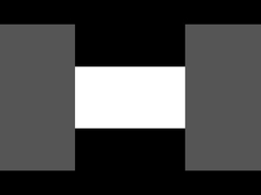 تولیدکننده اکسیژن Luoming به شما در کاهش هزینه ها و افزایش راندمان کمک می کند.