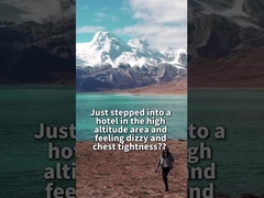 تولیدکننده اکسیژن با انتشار صفحه‌ای