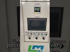 چرا من هر روز ویدیو آپلود می‌کنم؟