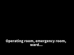 راه حل یکپارچه برای تقاضای اکسیژن در سراسر بخش